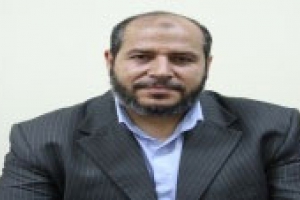 فلسطینیوں کے لئے انروا کی مدد میں کمی پر تشویش