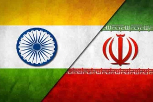 ایران اور ہندوستان کے درمیان نقل و حمل کے شعبے میں تعاون
