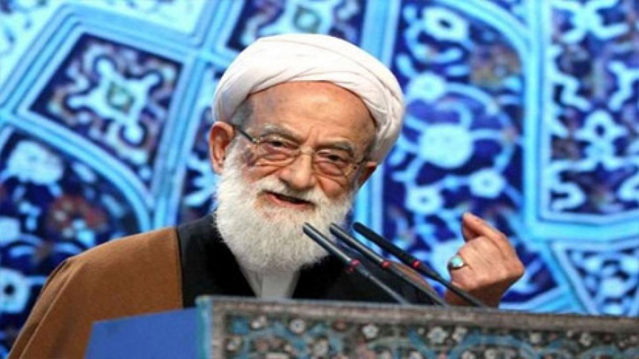 دشمن اسلامی نظام کو نقصان پہنچانے کی کوشش کر رہے ہیں، خطیب جمعہ تہران