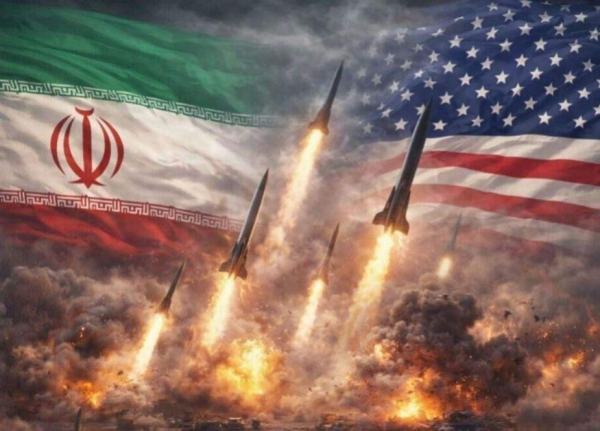 سپاہ پاسداران کا اہم اعلان