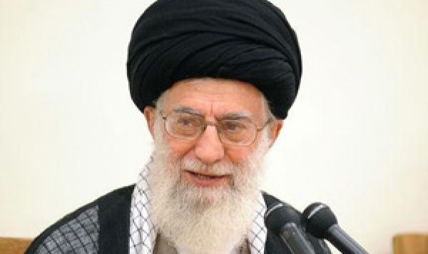 رہبر معظم کا برصغیر ہند میں طلباء یونین کے سالانہ اجلاس کے نام پیغام