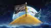 امام حسن عسکریؑ کی 250 سالہ سازش کے خاتمے کی حکمتِ عملی