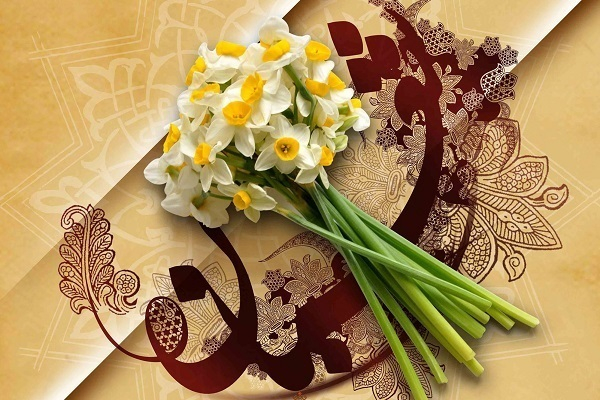 اعمال ماه شعبان/ رسول اللہ (ص) کی یاری روزے کے ساتھ