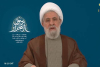 شہید امام خامنہ ای نے عملی وحدت کے ذریعے مسئلہ فلسطین کو دوبارہ زندہ کیا، شیخ نعیم قاسم