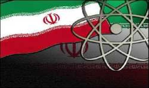 يورينيم کي افزودگي جاري رکھنے پر زور