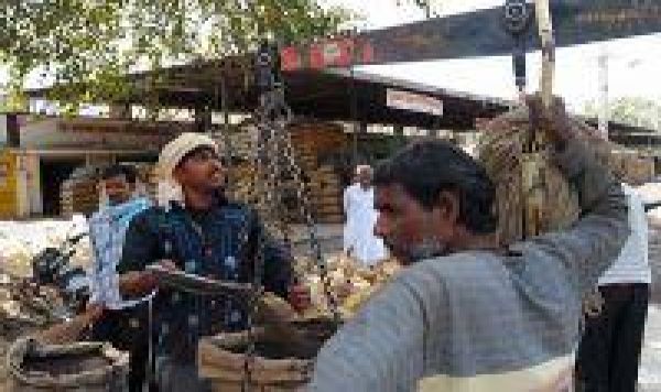 ہندوستان میں مہنگائی، نئی حکومت کا اہم ترین چیلنج