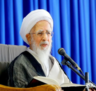 بچے والدین کی قدر کرنا سیکھیں؛ ماں کی زحمتیں اور مشقتیں ناقابلِ بیان ہیں