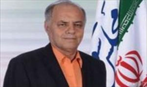 امریکہ کے برخلاف ایران میں انجیل کی تدریس پر کوئی پابندی نہیں