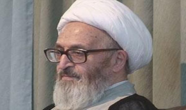 قرآن، کعبہ، سیرت پیغمبر اسلام (ص) اور اھلبیت اطھار(ع) سے تمسک سامراجیت کے پنجے