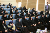 اسلامی جمہوریہ ایران میں خواتین کی ترقی اور نمایاں کامیابیاں