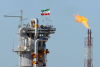 غیر انسانی پابندیوں کے باوجود ایران کی تیل برآمدات میں ریکارڈ اضافہ