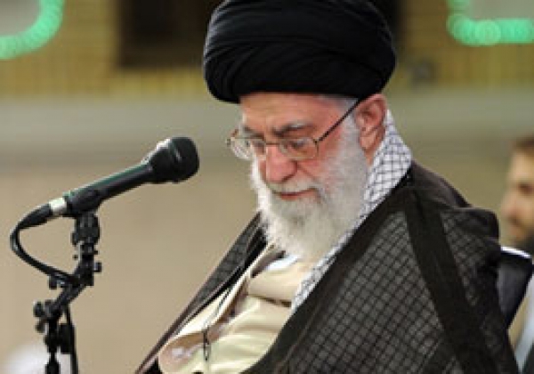 علمی ترقی و پیشرفت میں کسی بھی صورت کمی نہیں آنی چاہئے