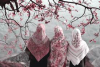 کیا اسلامی معاشروں میں عورت کے ساتھ نامناسب سلوک کی وجہ دین ہے؟