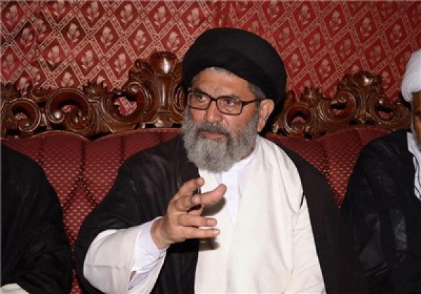 پاکستانی شہری اچھے ایٹمی سمجھوتے کے منتظر ہیں