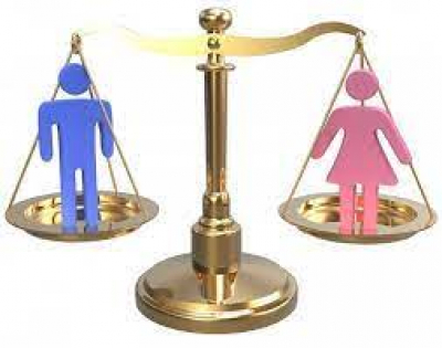 اسلام میں عورت اور مرد کے مساوی حقوق