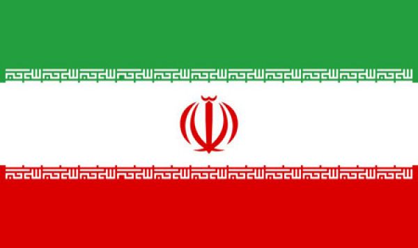 مختلف ملکوں کی طرف پہلی مرتبہ ایران کے تجارتی اتاشی روانہ